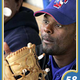 Image for article titled The 100 Worst Baseball Players Of All Time: A Celebration (Part 2)